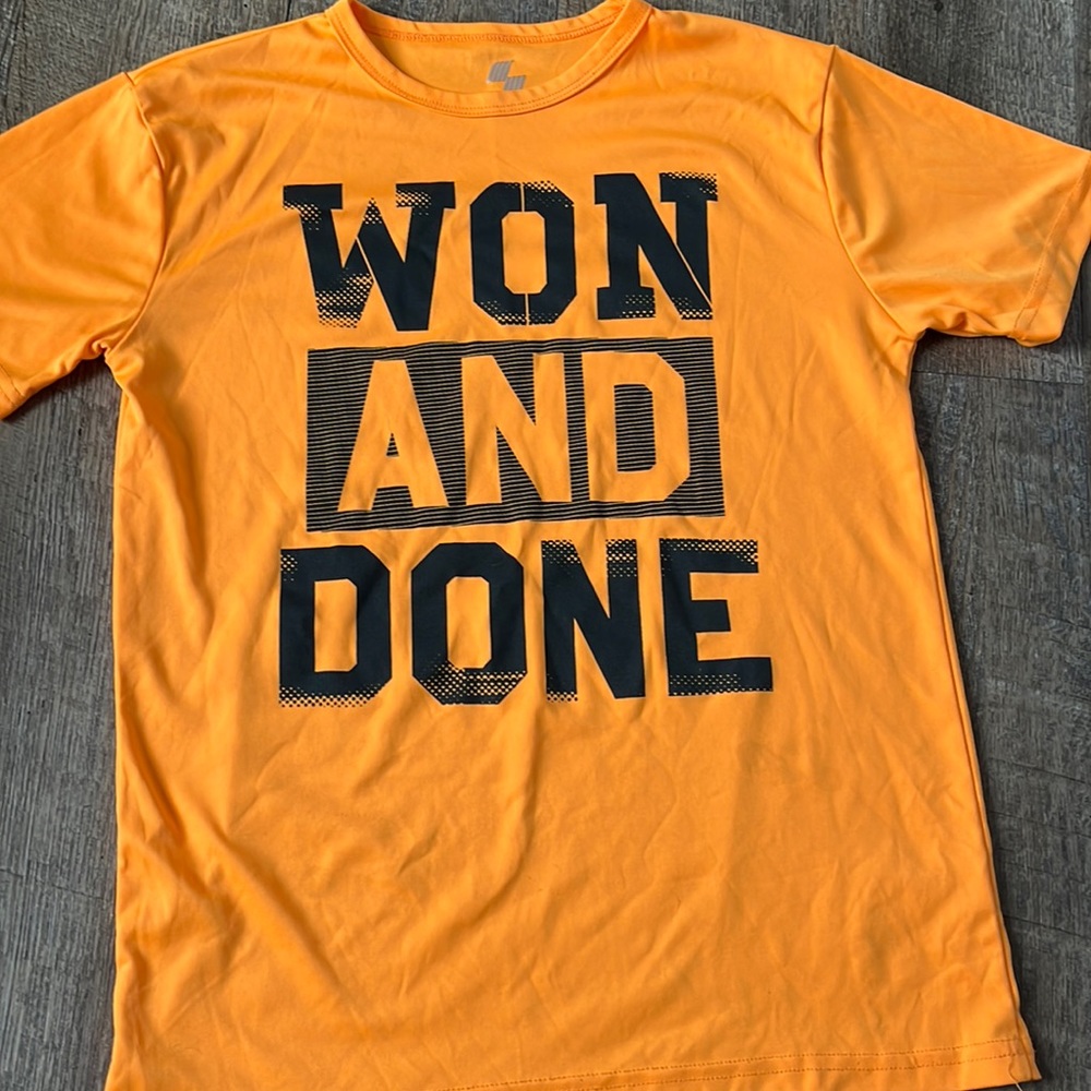 Place Sport tshirt